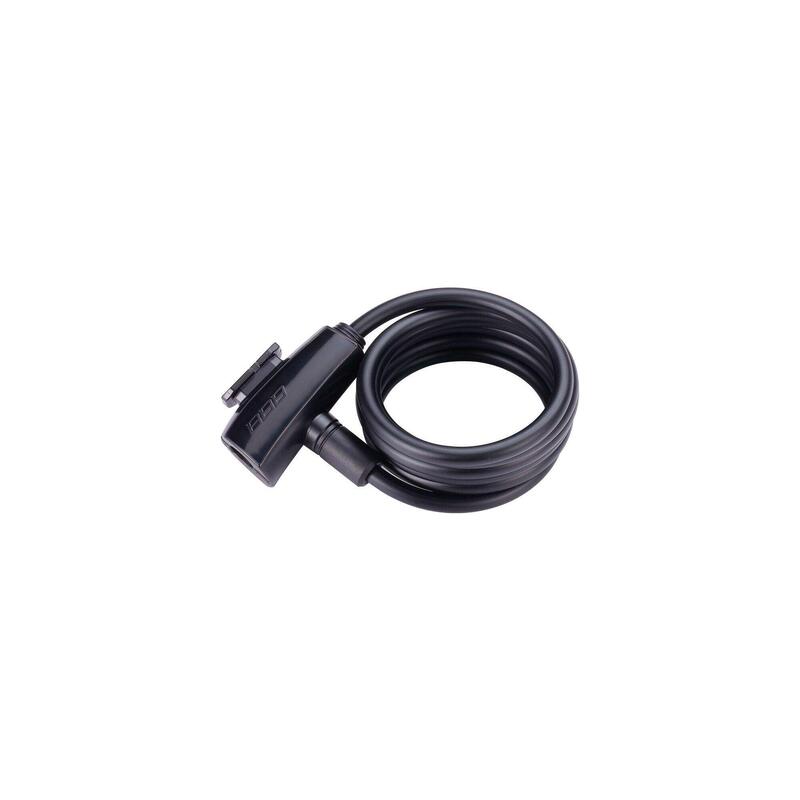 a8becc24-89cd-49bb-a7ac-a91e28c42506_c1