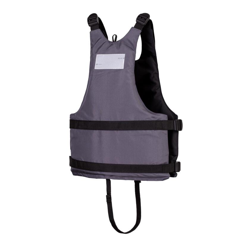 Kapok kamizelka Aquarius Rental 2/4