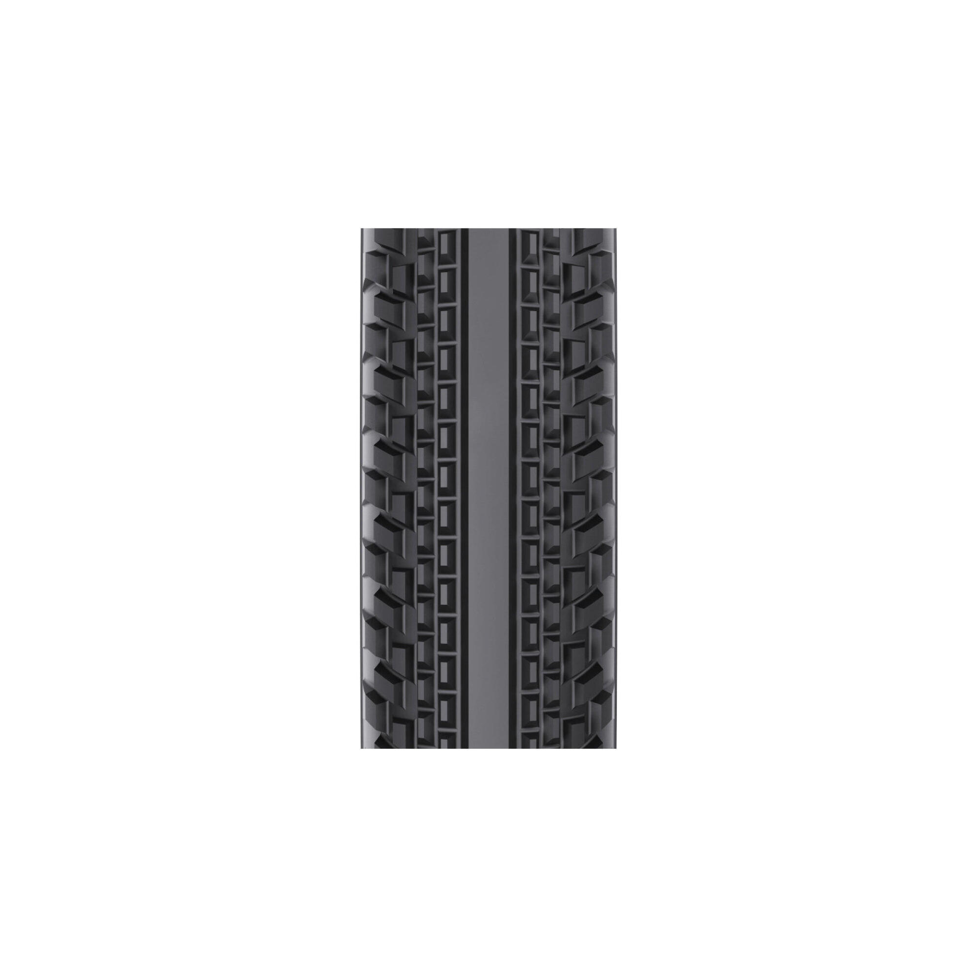 WTB Vulpine S 700x40-45 mm