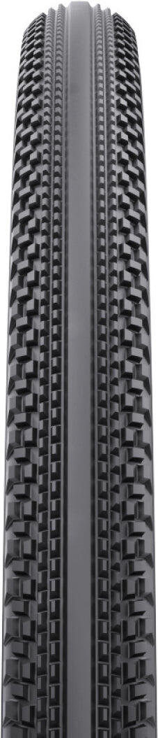 WTB Vulpine S Gravel Tyre 700x40-45 mm 2/3