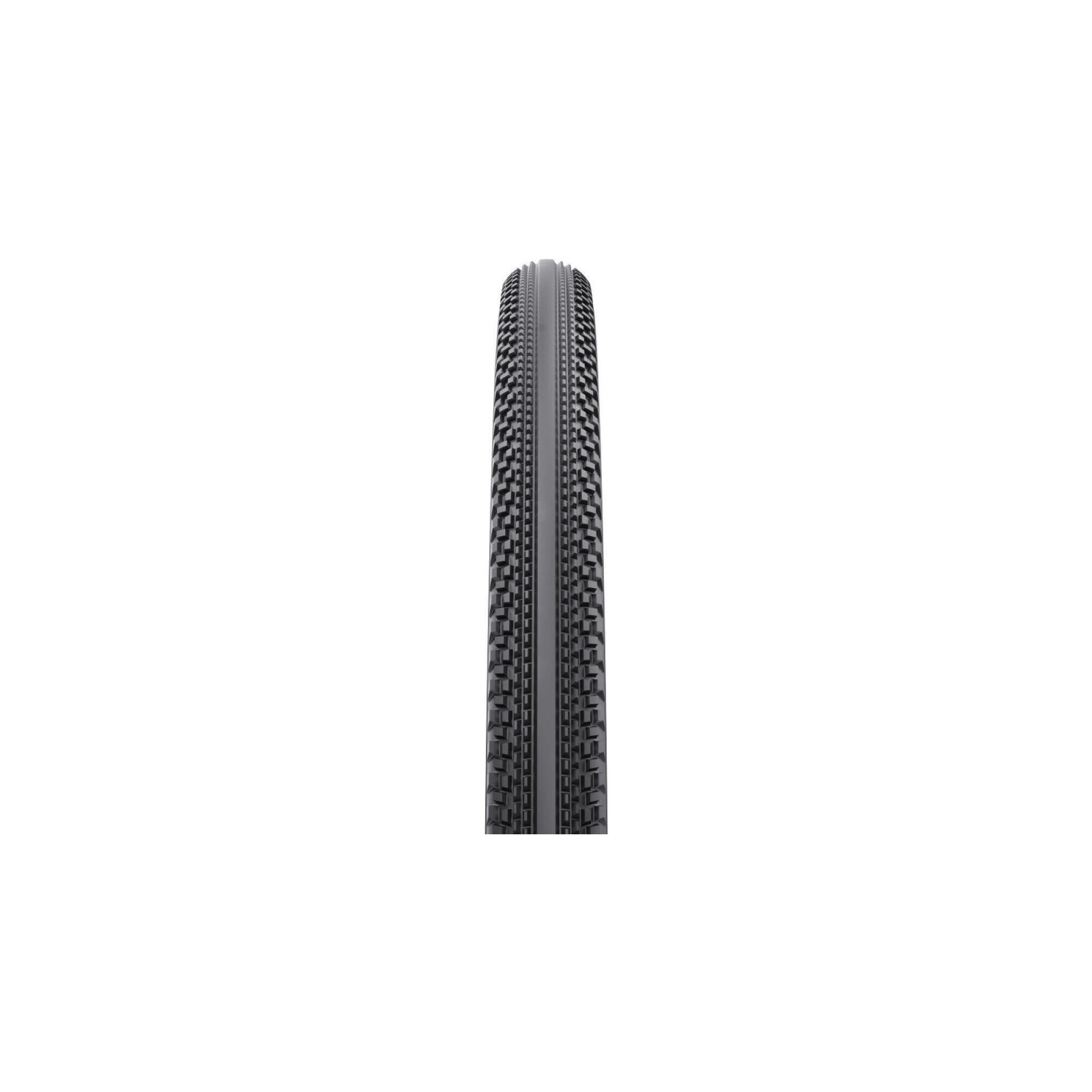 WTB Vulpine S 700x40-45 mm