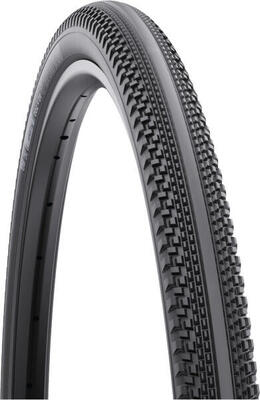 2955 wtb vulpine s gravel 700x40-45 mm