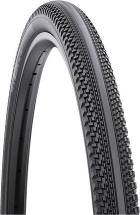 2955 WTB Vulpine S Gravel 700x40-45 mm