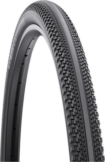 2955 WTB Vulpine S Gravel 700x40-45 mm