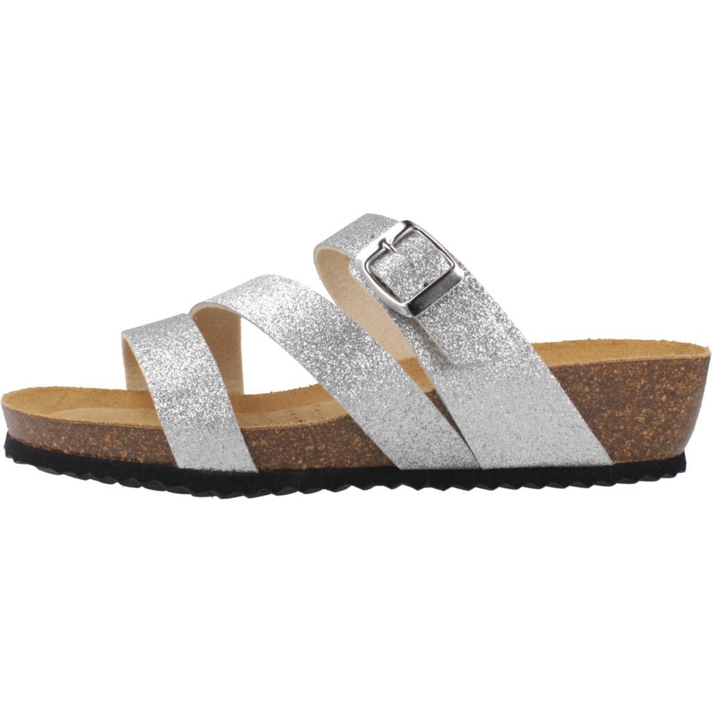 Sandales femme Geox New Sthellae A 2/5