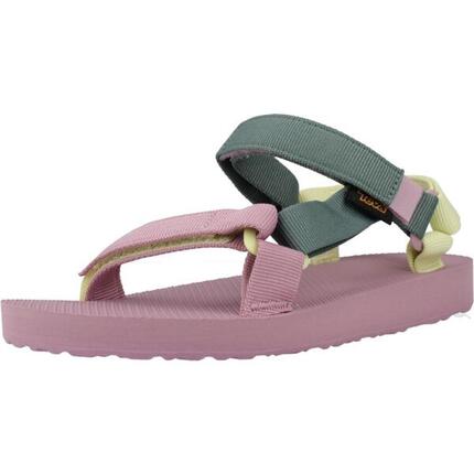 Kindersandalen Teva Original Universal
