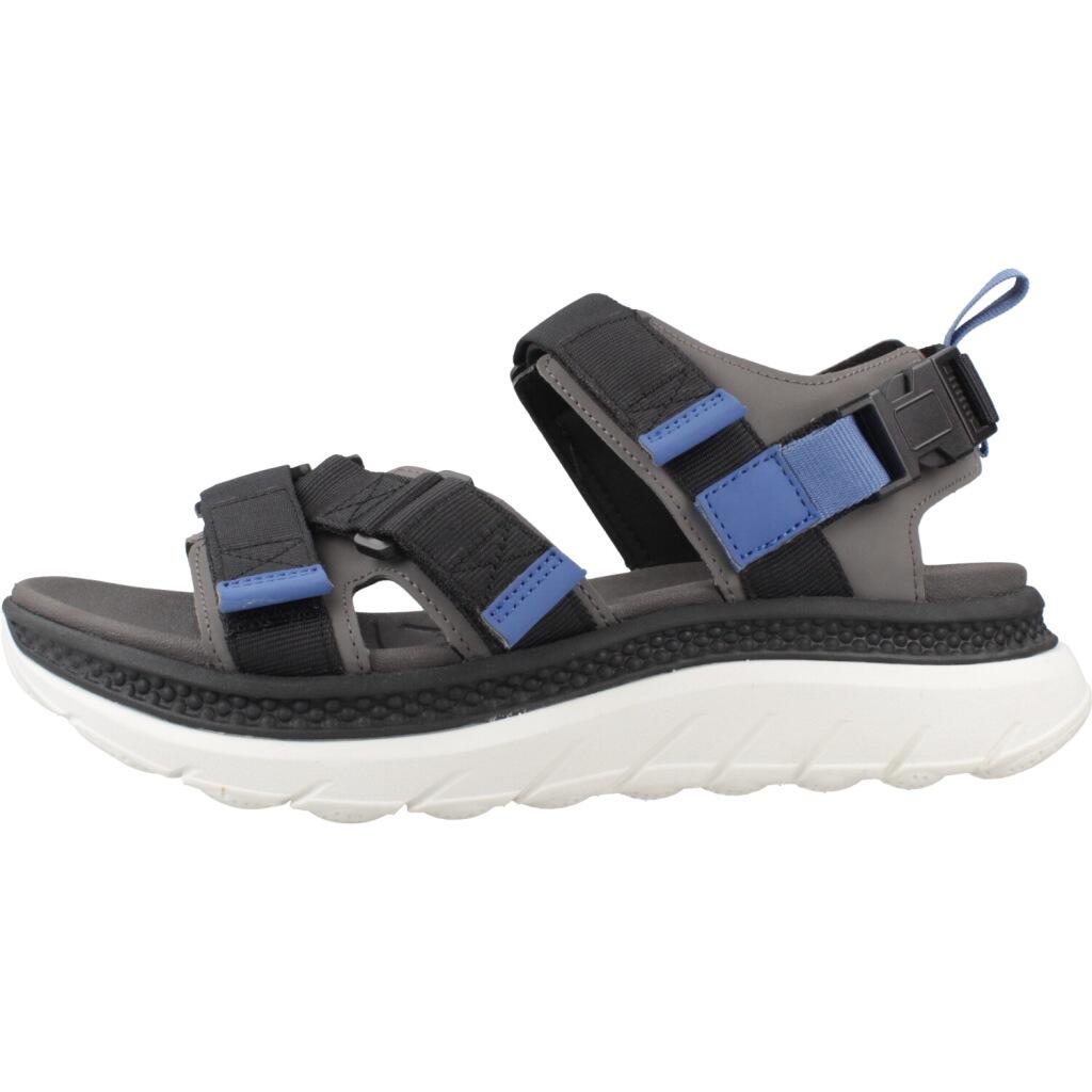 Sandales Geox Spherica Actif X S A 2/5