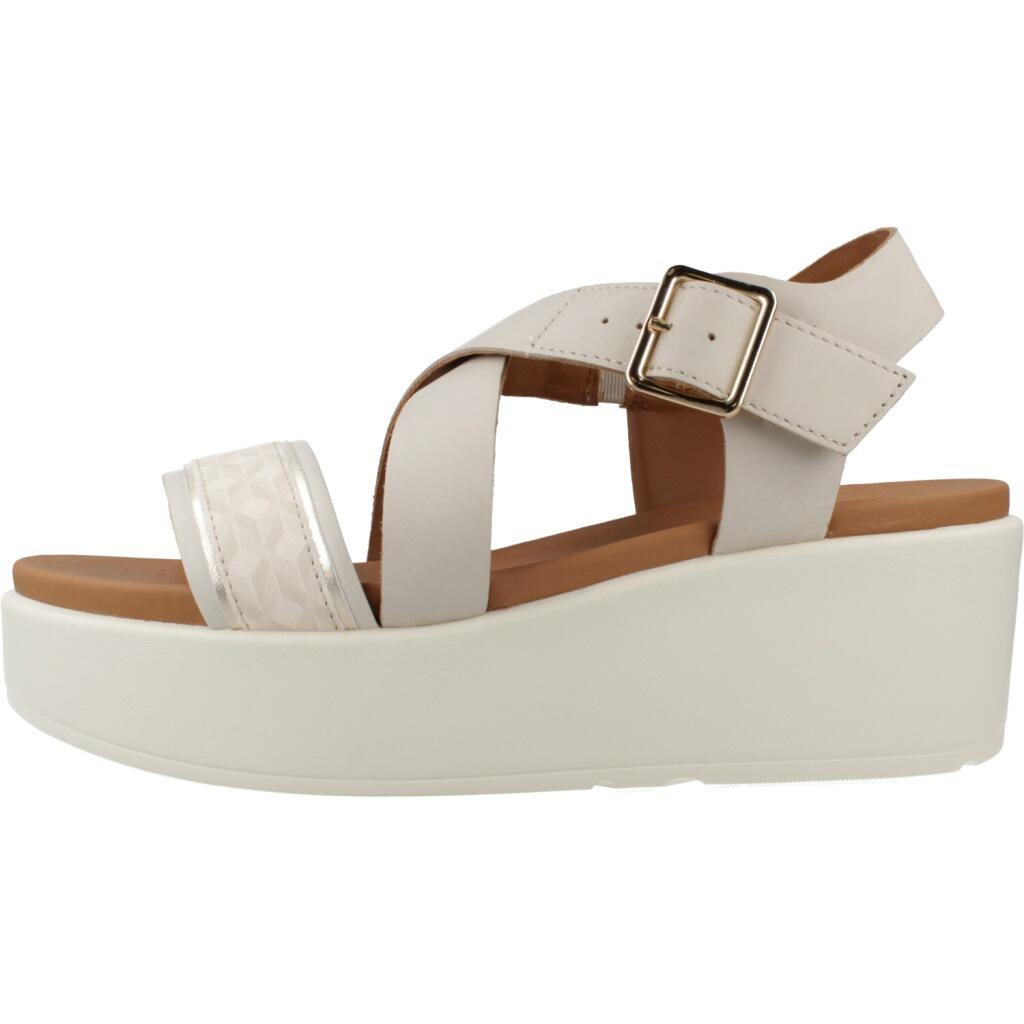 Sandales femme Geox Xand 2.2S A 2/5