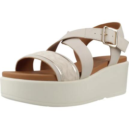 Sandales femme Geox Xand 2.2S A