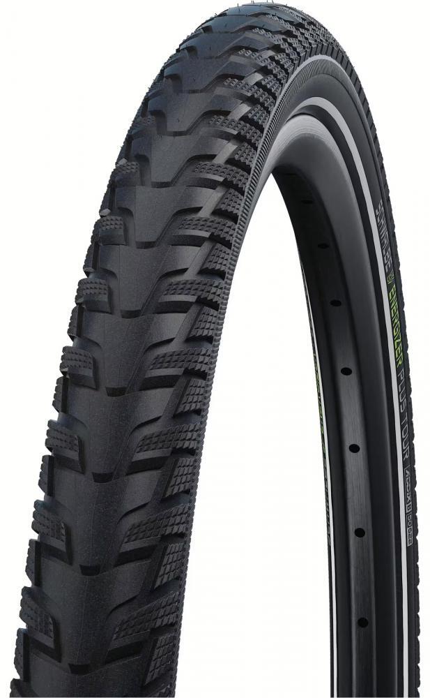SCHWALBE picture