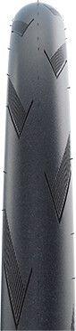 Pneu Route Schwalbe Pro One 700 mm Tubeless Ready Souple LiteSkin V-Guard Addix 2/7