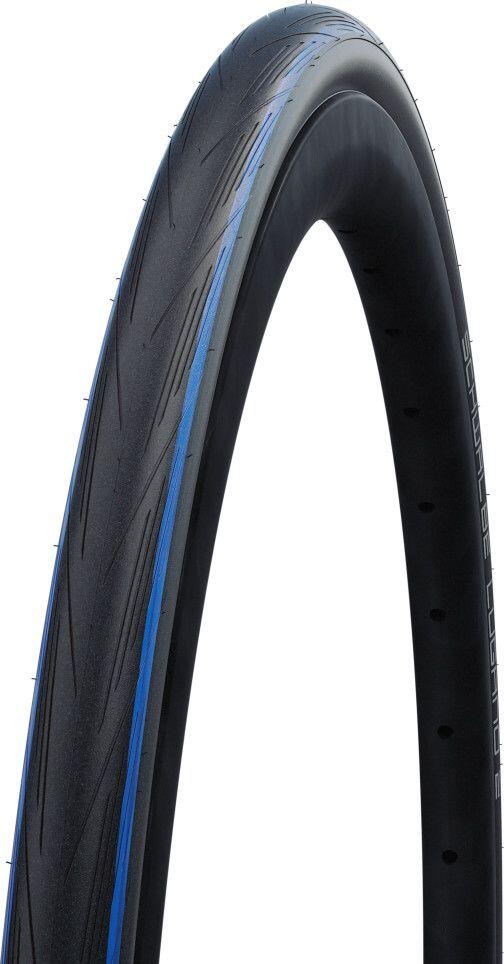 SCHWALBE picture