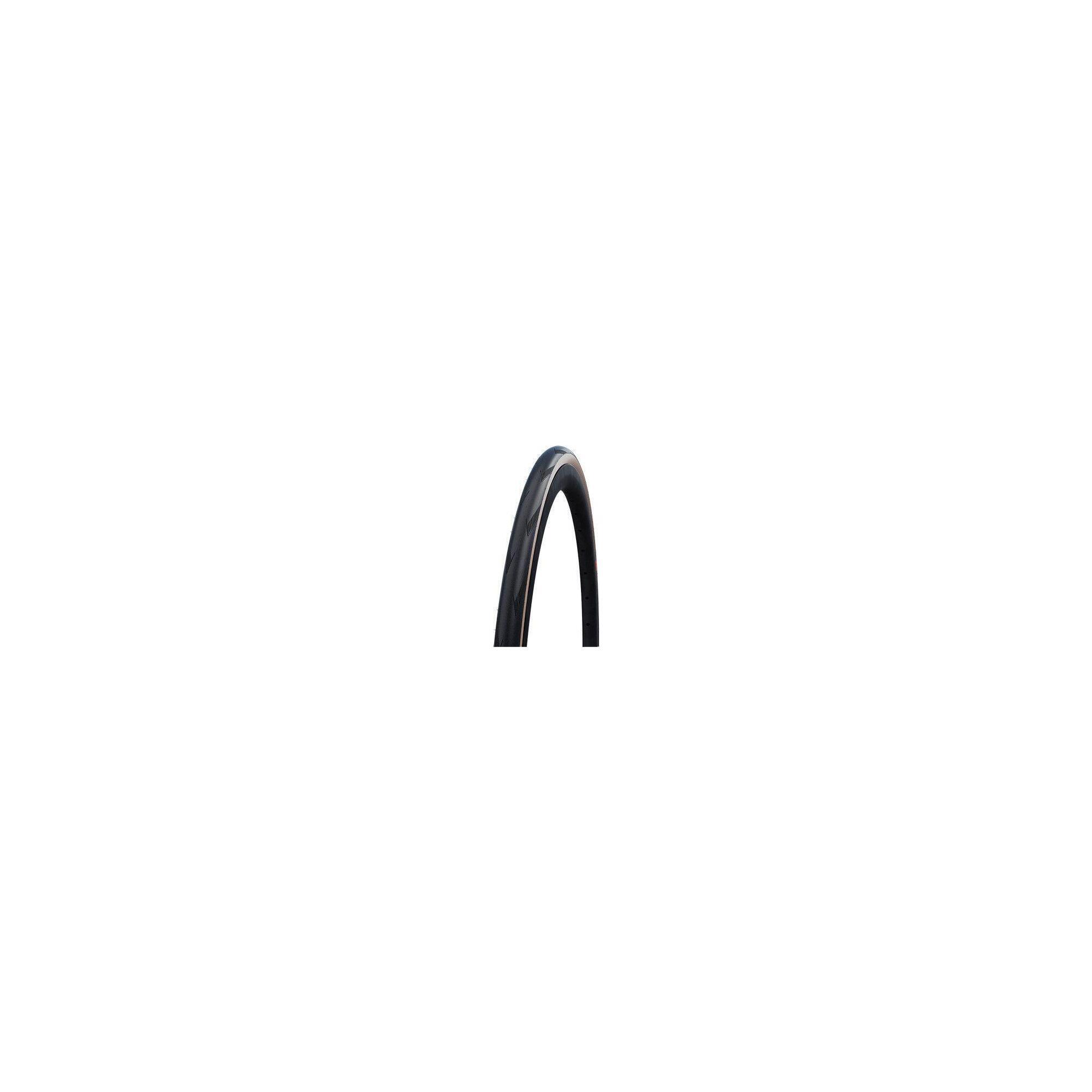 db578d67-dbb4-4c37-bf36-c6d5637aeae8_novar