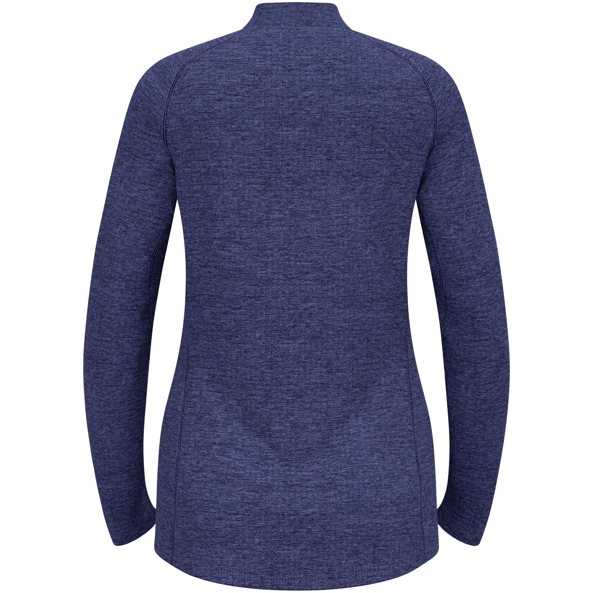 Polaire zippée Tencia ODLO 7/7