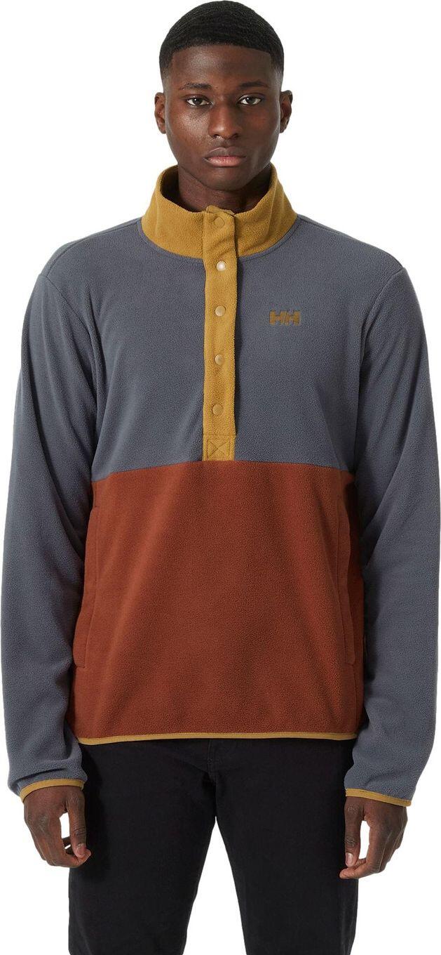 HELLY HANSEN picture