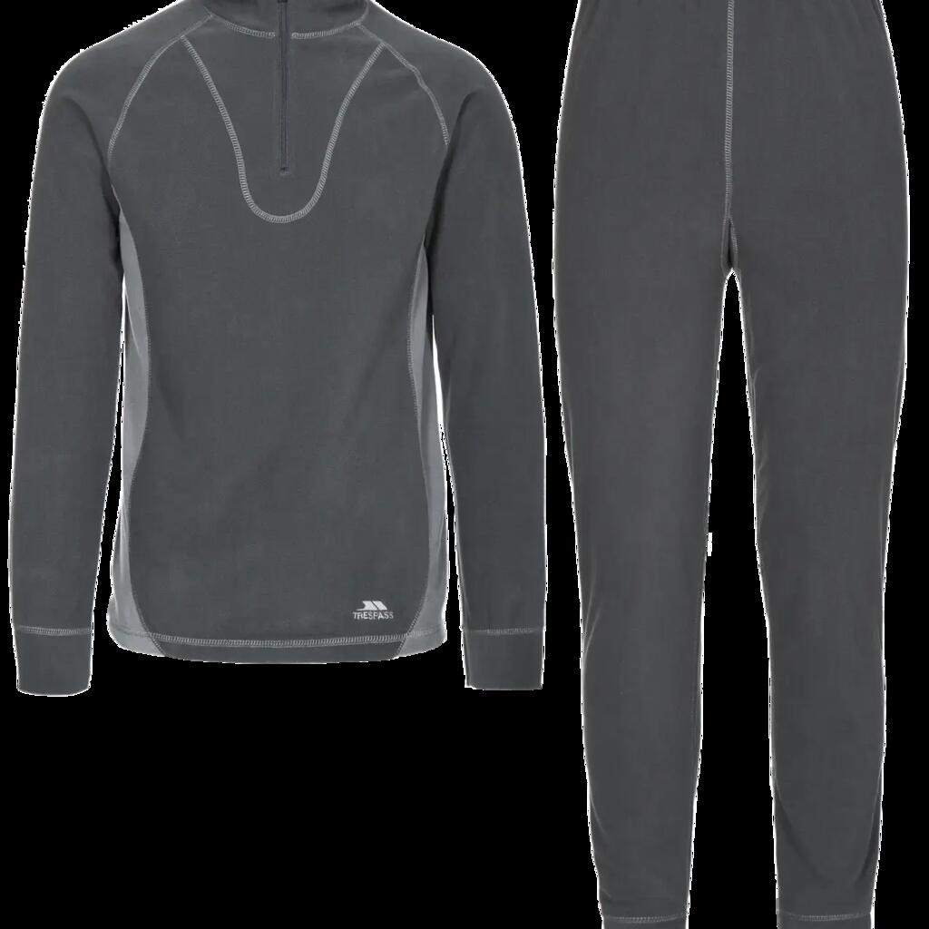 Thriller Foghail - B Unisex M/lomra Bunchiseal Stroighne X
