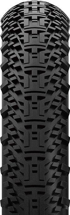 Pneu Gravel Panaracer GravelKing X1 700 mm Tubeless Ready Souple ZSG Gravel Comp 2/5