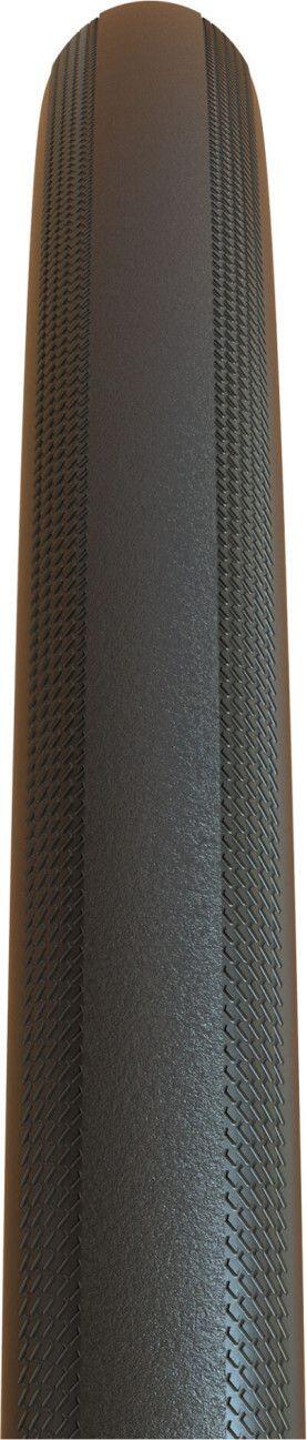 RE-FUSE (nuovo) - 700x25c - tr. flessibile - MaxxShield 2/3