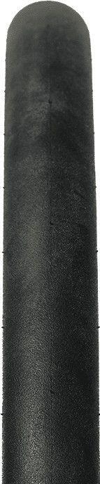 Neumático de carretera Panaracer Agilest Duro 700 mm Tubetype Plegable Compuesto 2/4