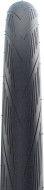 SCHWALBE Outdoor-Reifen Lugano 2 K-Guard 28 X 1.00 / 25-622 - Schwarz 2/4