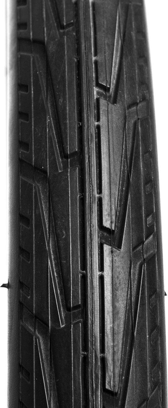 Neumáticos Michelin Conf City-J T/R 2/3