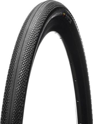 Gravilla Hutchinson Overide 700 mm Tubeless Ready Souple Hardskin Bi-Compound Ne