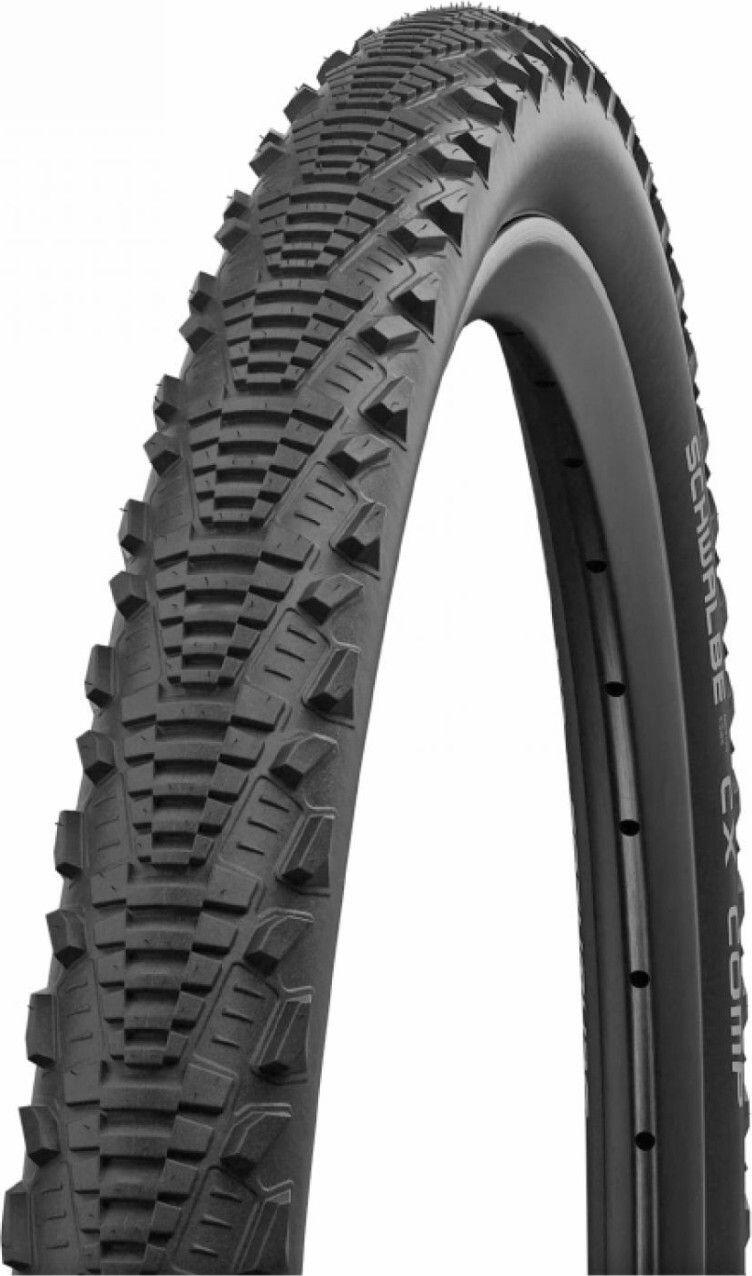 SCHWALBE picture