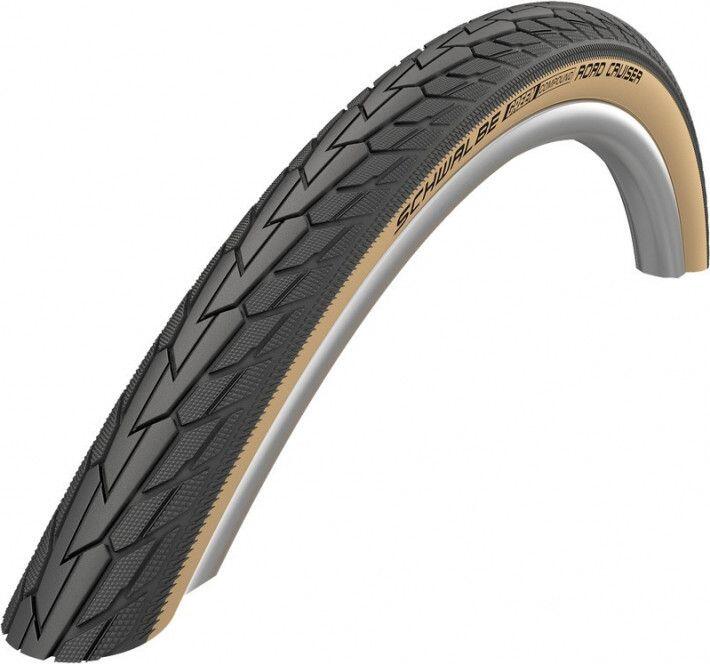 SCHWALBE picture
