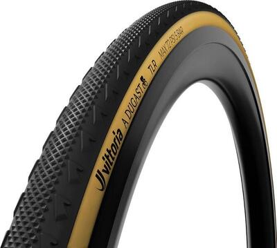 Band vittoria a.dugast pipisquallo tlr neo