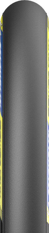 Michelin Power Zeitfahren 700 mm Straßenreifen Faltreifen Race-2 Compound 2/5