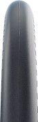 SCHWALBE Outdoor Reifen Kojak R-Guard 18 X 1.25 Schwarz Fold 3/3