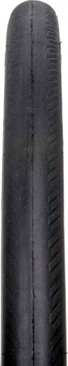 Mitas Arrow 700  700X25C 2/2