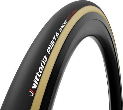 Band vittoria pista speed g+