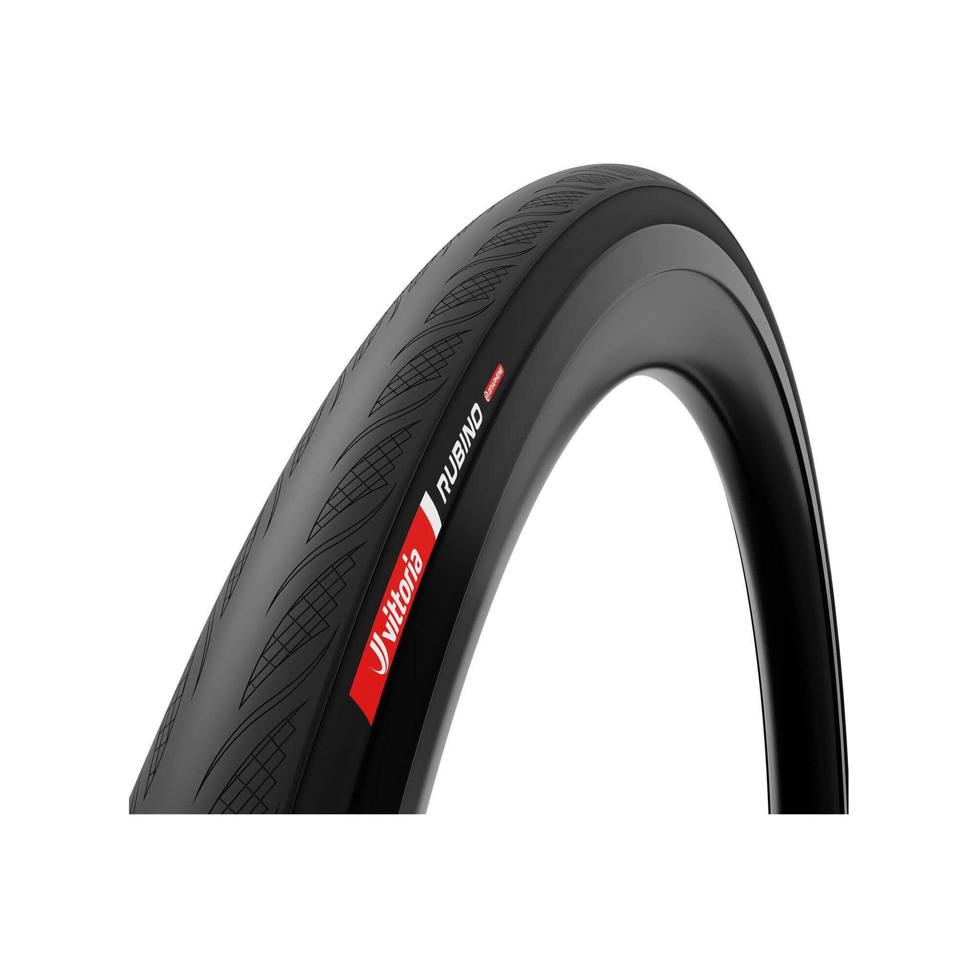 VITTORIA Pneumatika Vittoria Rubino V TLR G2