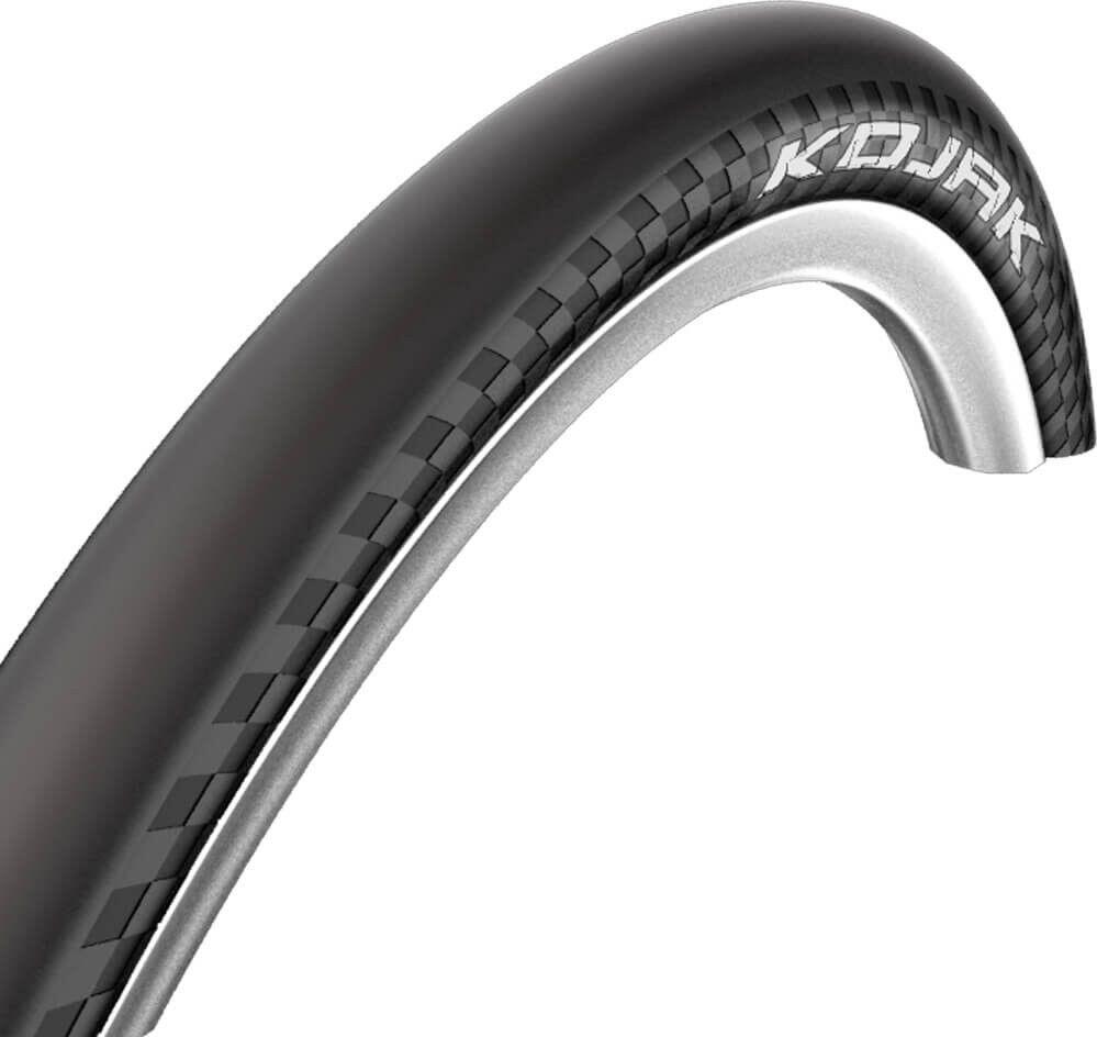 SCHWALBE picture