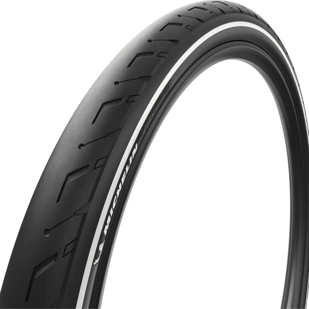 Tire Michelin City Street TS