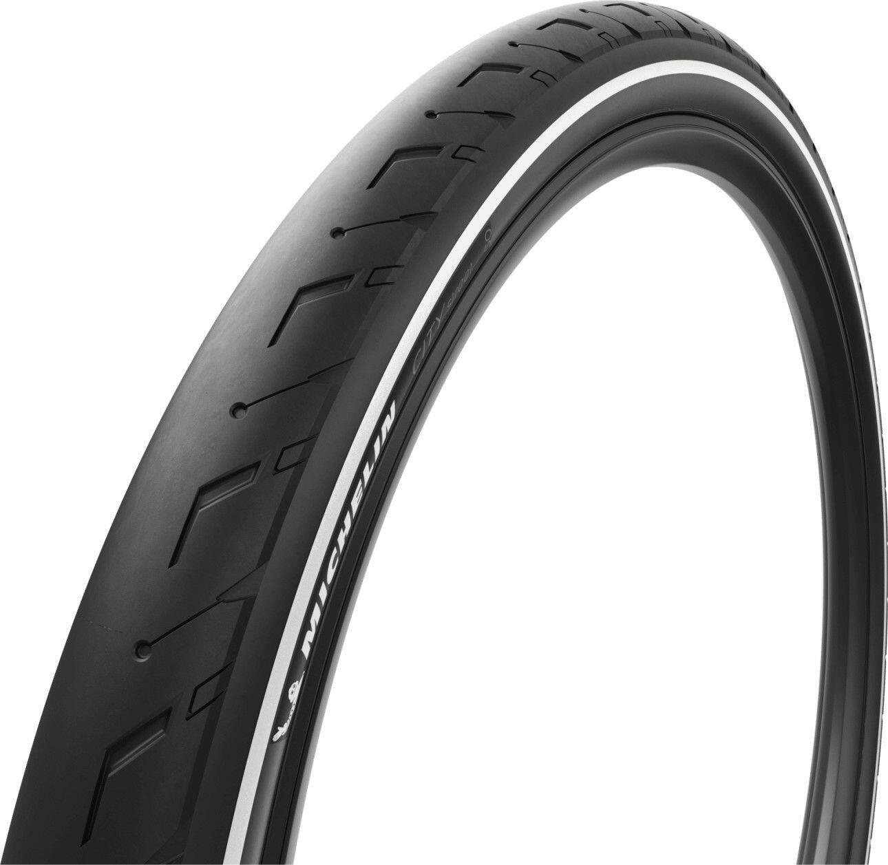 MICHELIN picture