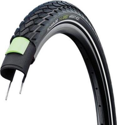 Starre band schwalbe marathon hs620 perf.gg add.eco