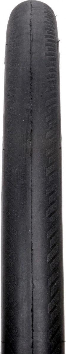 Pneu Mitas Arrow 700 Racing Pro SMC Weltex + 127 TPI preto 3/5