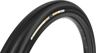 Zachte velgband panaracer gravelking tlc