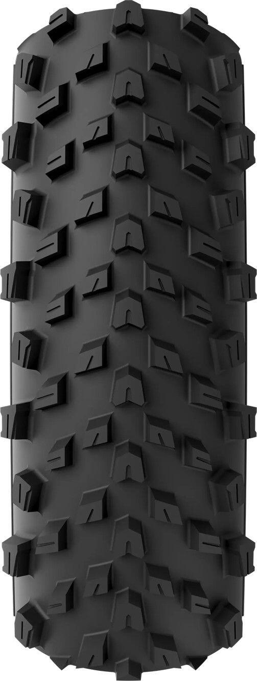 Vittoria Terreno T60 Mixed Gravel Endurance 700 mm Pneumatico gravel Tubeless Re 2/5