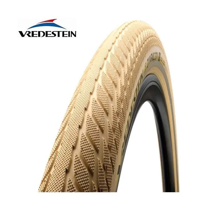 VREDESTEIN picture