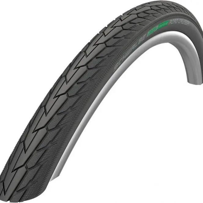 Schwalbe road cruiser Tyre 27.5 x 1.65 k-guard