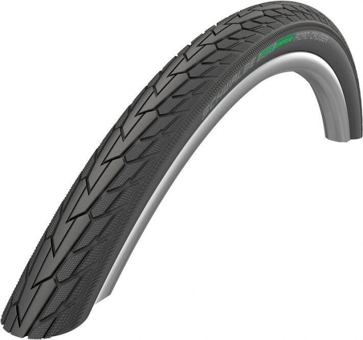 SCHWALBE picture
