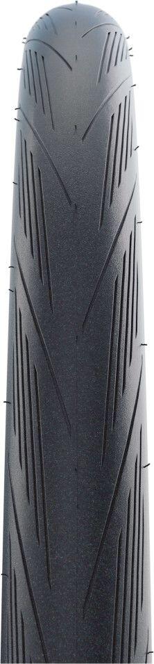 Schwalbe Lugano II 700 mm Road Tire Tubetype Foldable K-Guard Silica 2/7