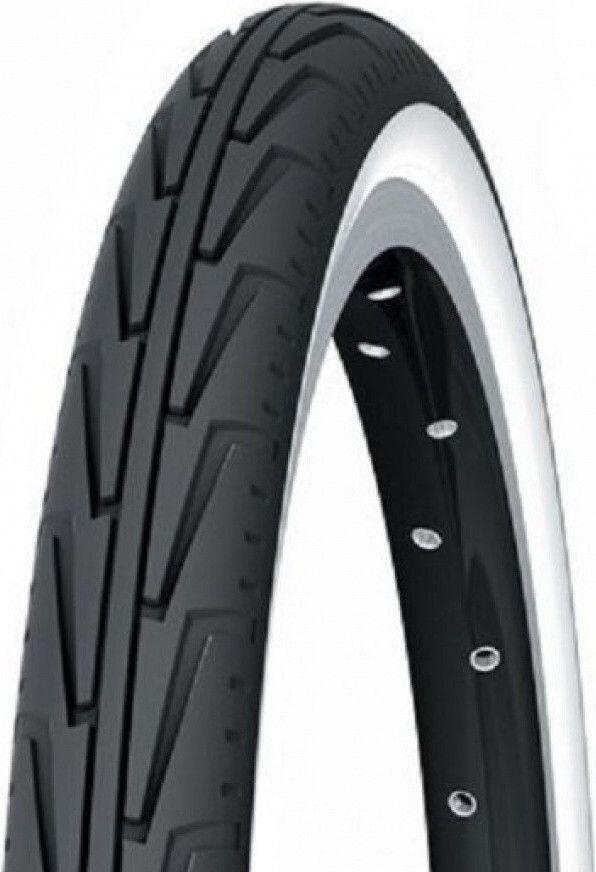 MICHELIN picture
