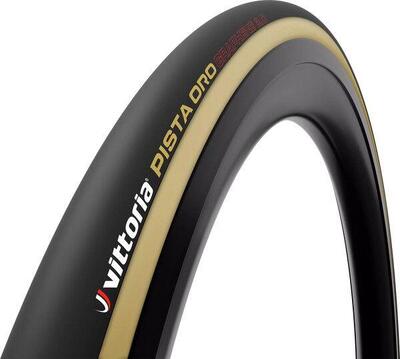 Band vittoria pista ora g2
