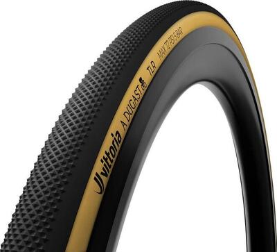 Fietsband vittoria a.dugast pipistrello tlr neo