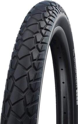 Fietsband AL GROUNDER 27,5 inch, 65-584