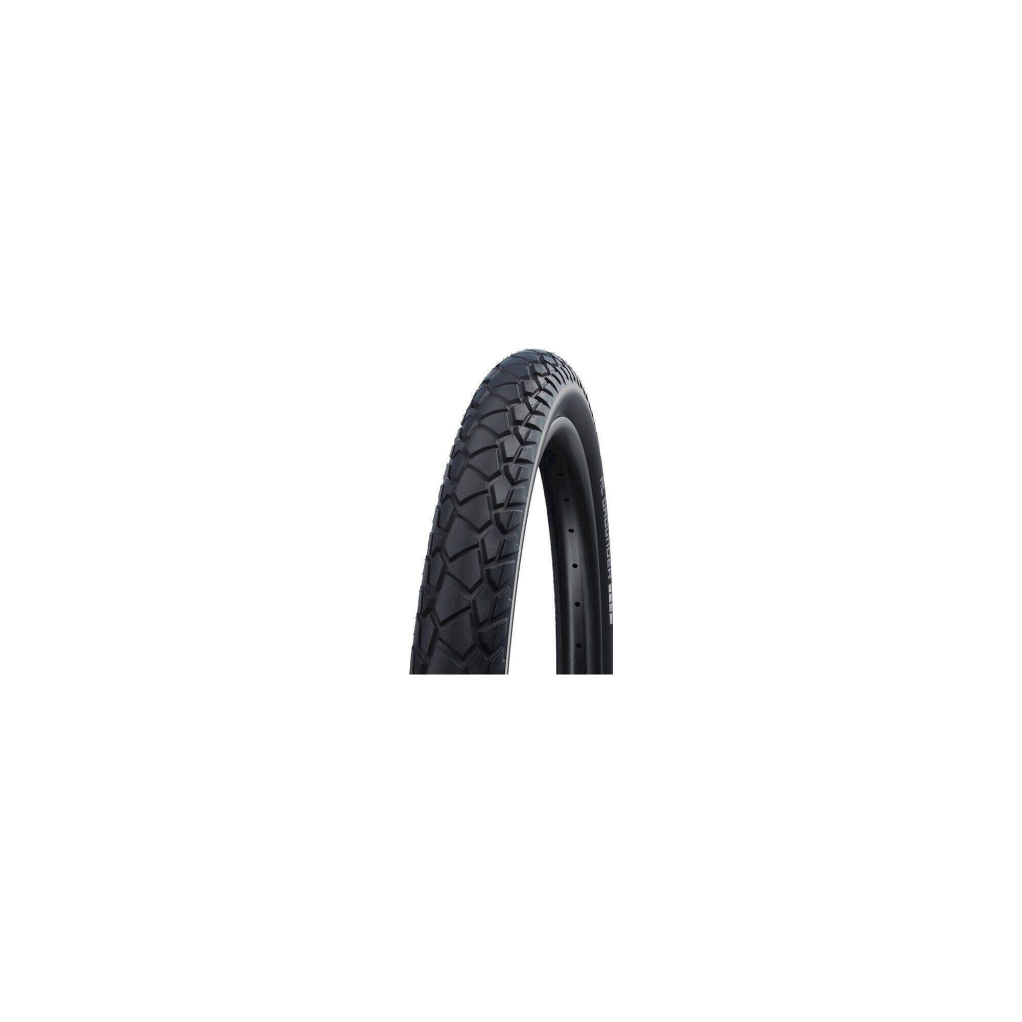 3d49dec8-db13-48c4-87a1-4764b55e2b05_c1